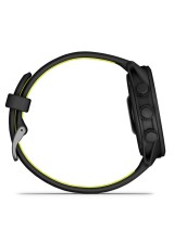 GARMIN FORERUNNER 170
