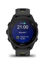 GARMIN FORERUNNER 170