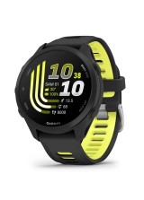 GARMIN FORERUNNER 170