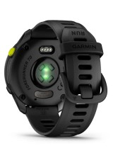 GARMIN FORERUNNER 170