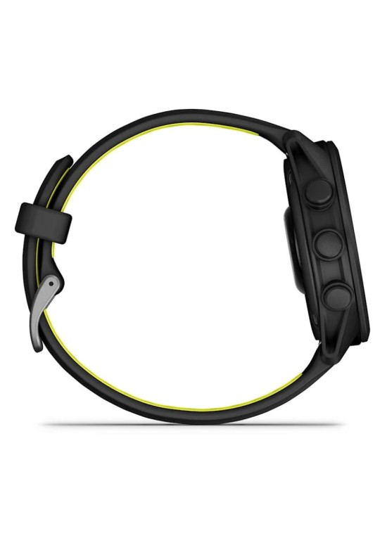 GARMIN FORERUNNER 170