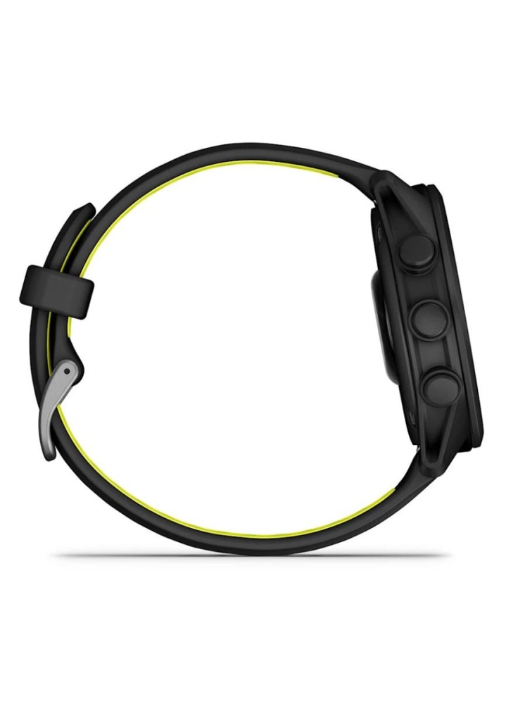 GARMIN FORERUNNER 170