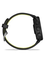 GARMIN FORERUNNER 170