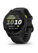 GARMIN FORERUNNER 170