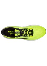BROOKS LAUNCH 8 M
