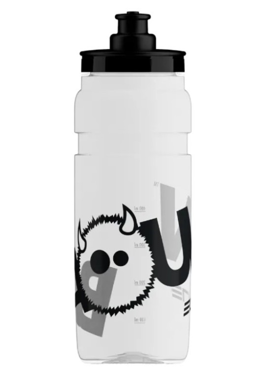 BAOUW GOURDE 750ML