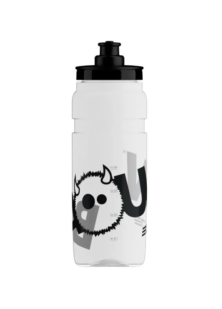 BAOUW GOURDE 750ML