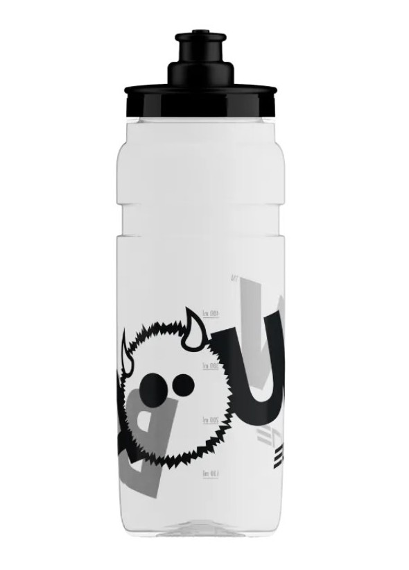 BAOUW GOURDE 750ML