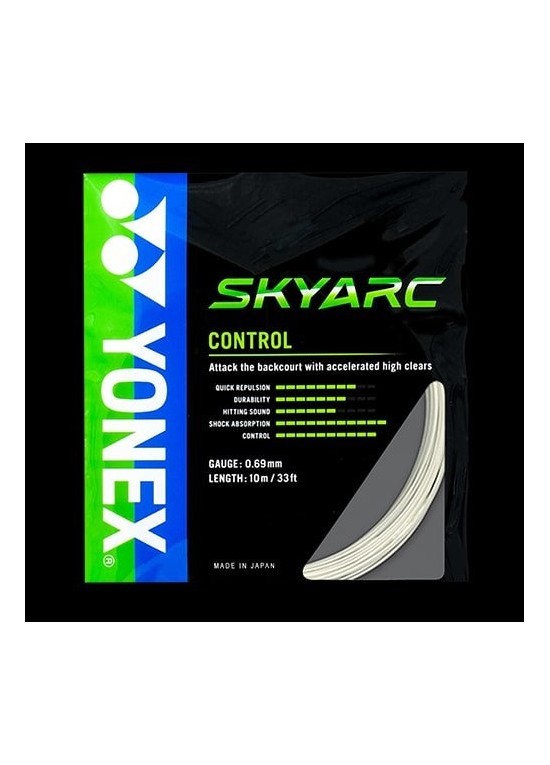 YONEX SKYARC