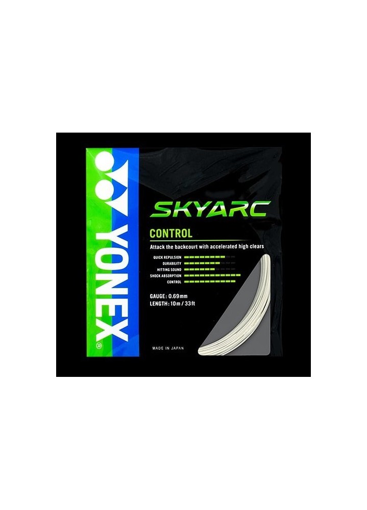 YONEX SKYARC