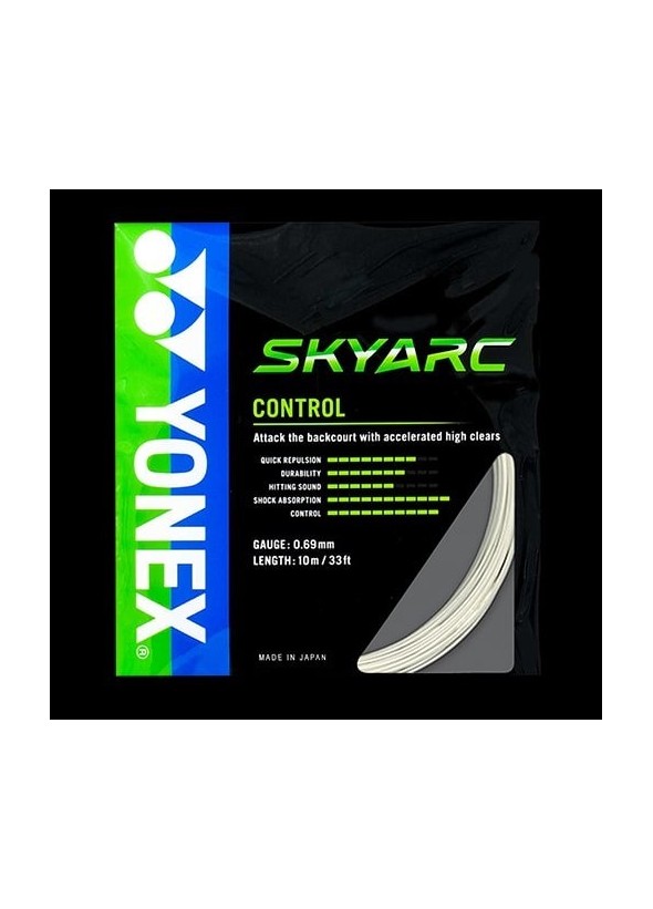 YONEX SKYARC