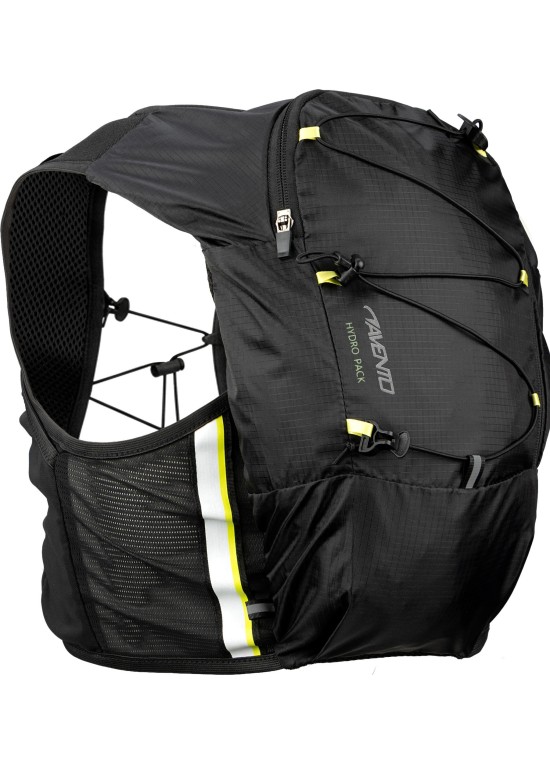 AVENTO GILET HYDRATATION