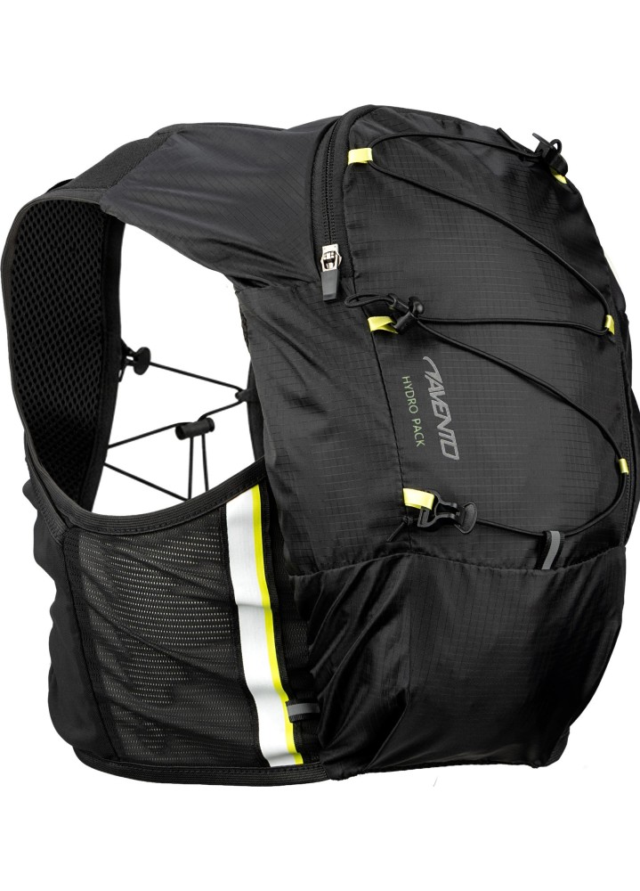 AVENTO GILET HYDRATATION