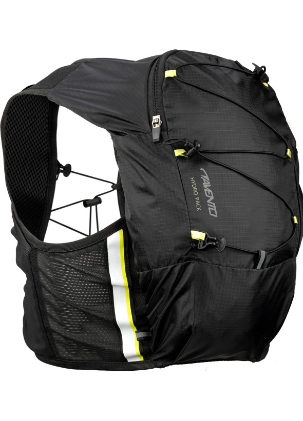 AVENTO GILET HYDRATATION