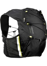 AVENTO GILET HYDRATATION