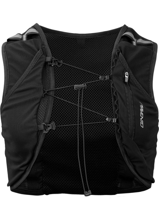 AVENTO GILET HYDRATATION