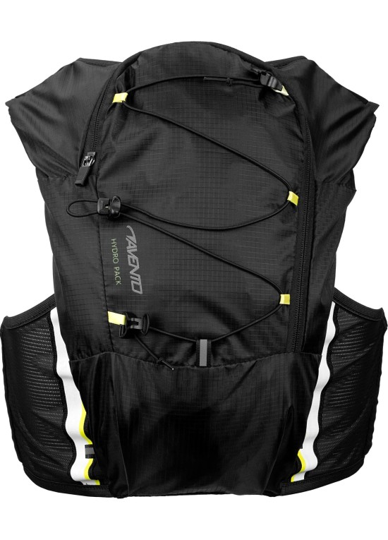 AVENTO GILET HYDRATATION