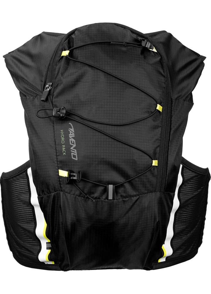 AVENTO GILET HYDRATATION