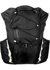 AVENTO GILET HYDRATATION