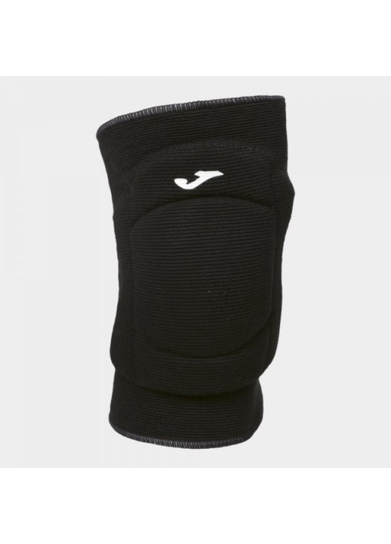 JOMA GENOUILLERE JUMP NEGRO