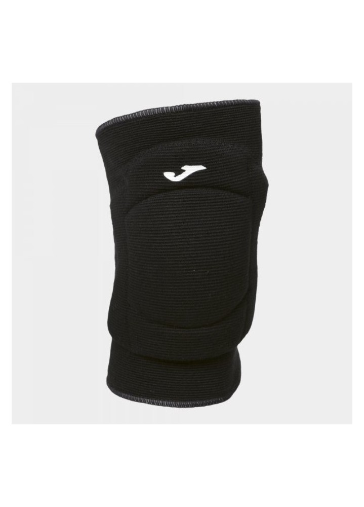 JOMA GENOUILLERE JUMP NEGRO