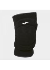 JOMA GENOUILLERE JUMP NEGRO