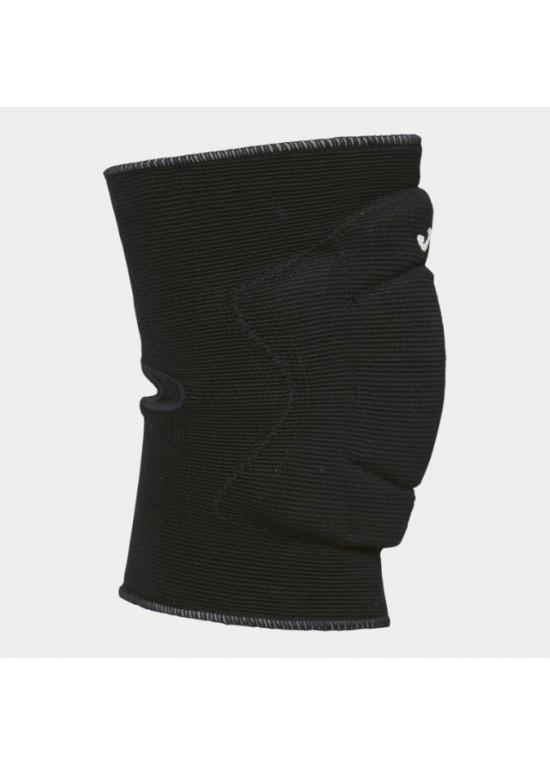 JOMA GENOUILLERE JUMP NEGRO