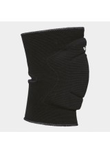 JOMA GENOUILLERE JUMP NEGRO