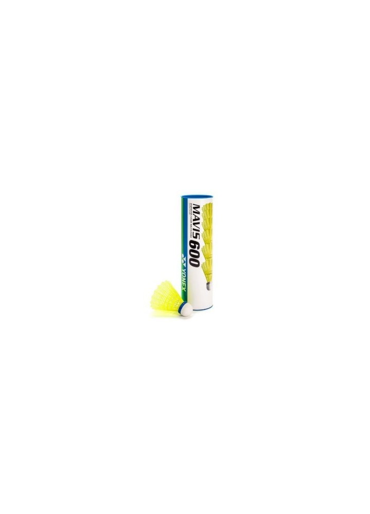 copie de YONEX VOL AS 20 PLUME