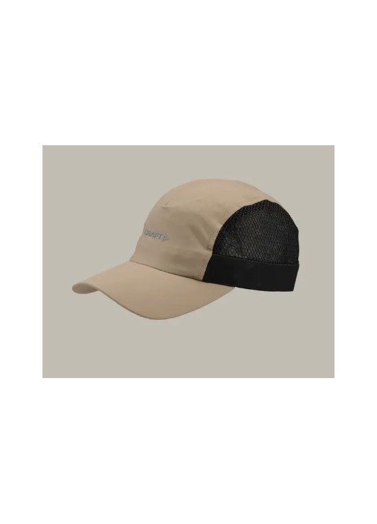 CRAFT CASQUETTE PRO TRAIL