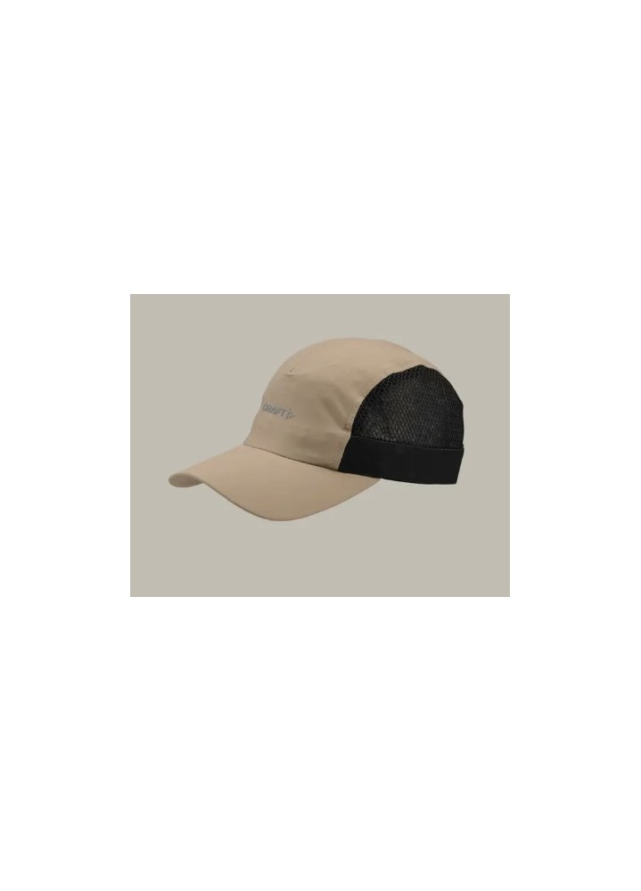 CRAFT CASQUETTE PRO TRAIL