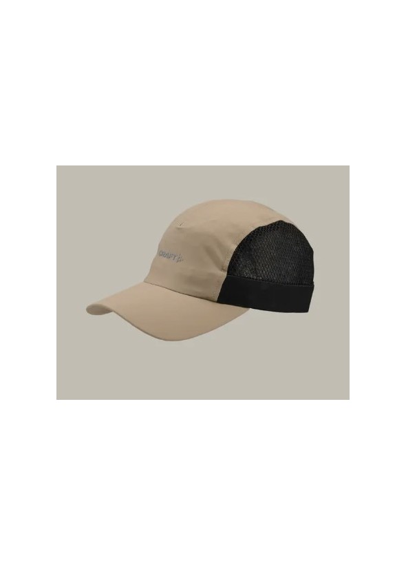 CRAFT CASQUETTE PRO TRAIL