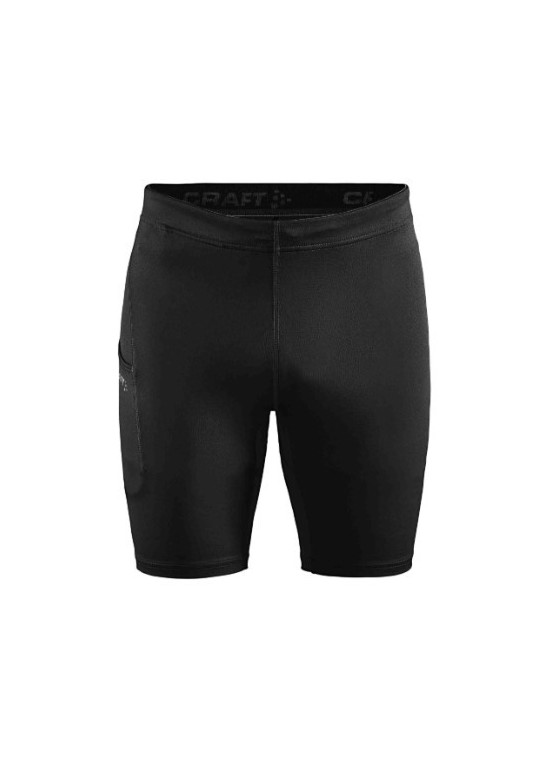 CRAFT ADV ESSENCE  M