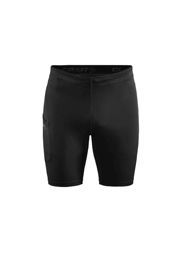 CRAFT ADV ESSENCE  M
