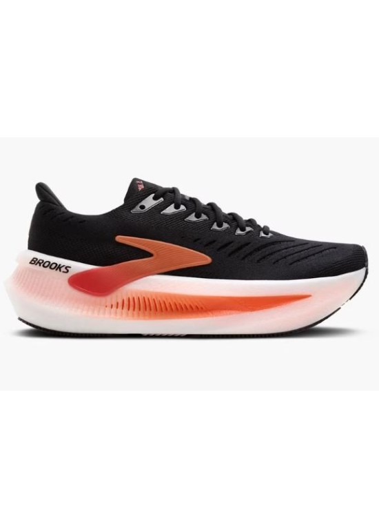 BROOKS GLYCERIN MAX 2 M