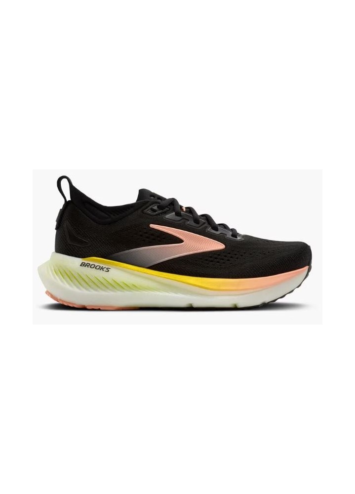 BROOKS GLYCERIN 23 W