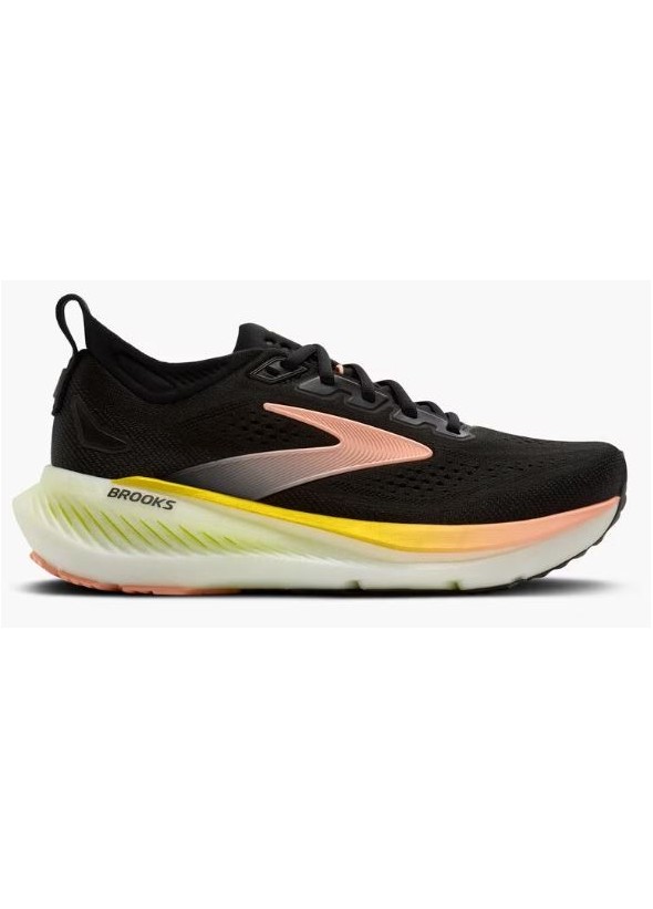 BROOKS GLYCERIN 23 W
