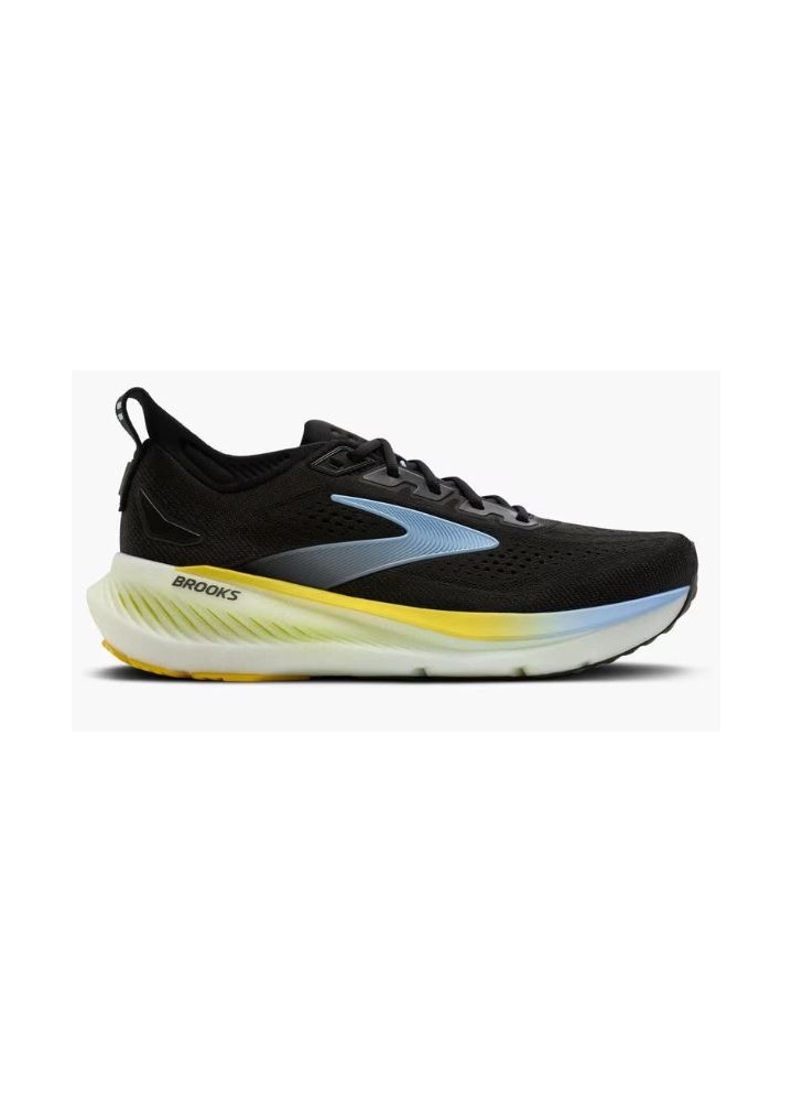 BROOKS GLYCERIN 23 M