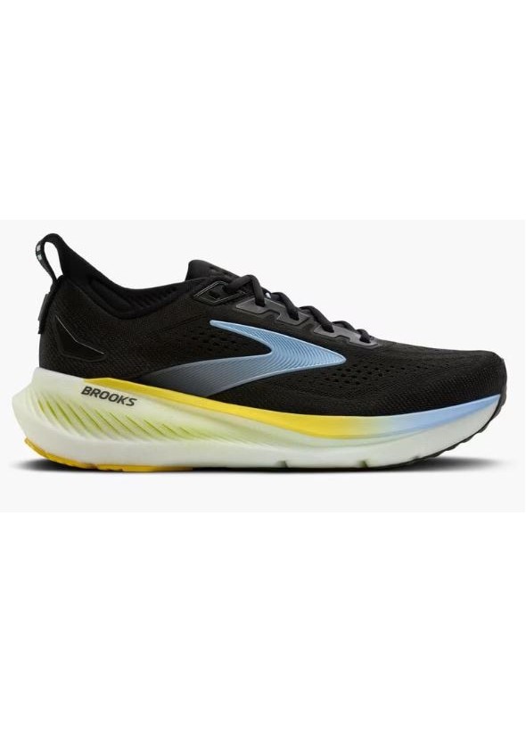 BROOKS GLYCERIN 23 M