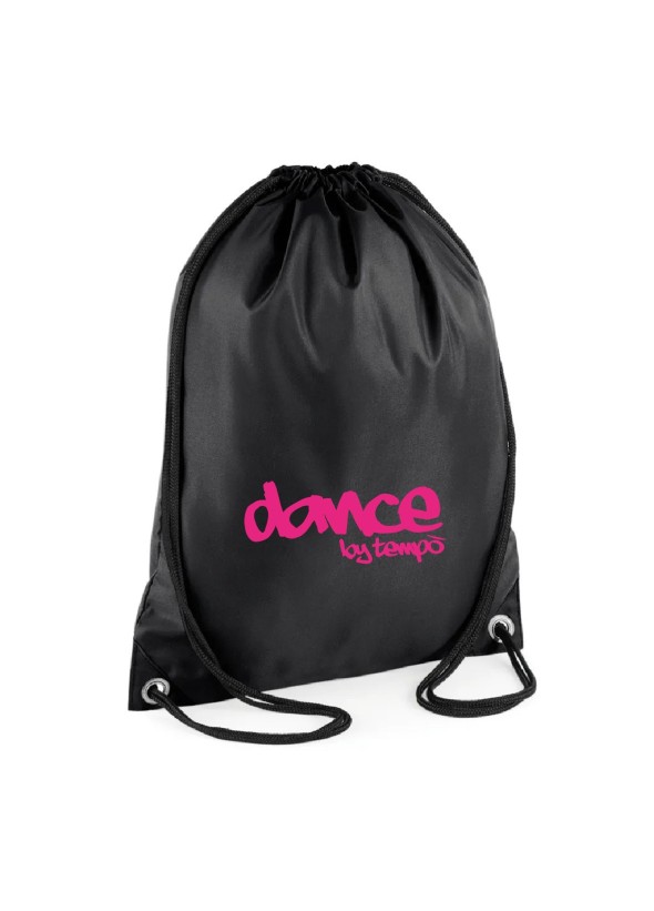 SAC DE GYM CLUB TEMPO ZUMBA