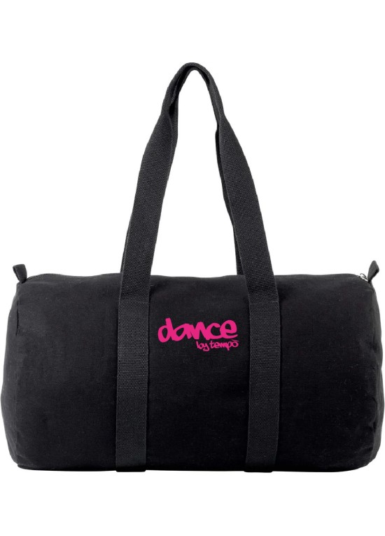 SAC EN TOILE CLUB TEMPO ZUMBA