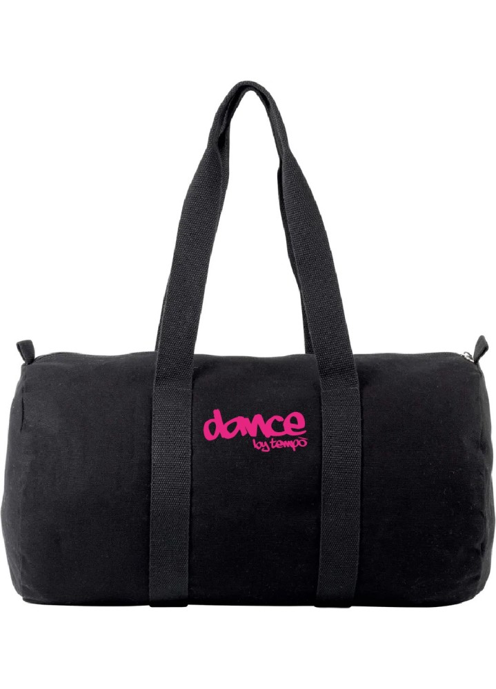 SAC EN TOILE CLUB TEMPO ZUMBA