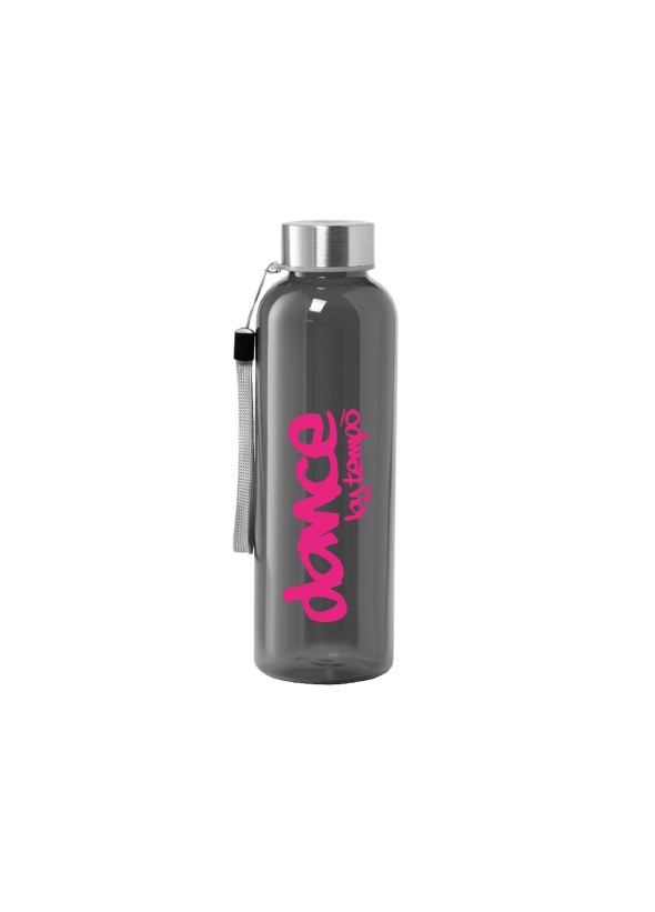 GOURDE 600 ML CLUB TEMPO ZUMBA