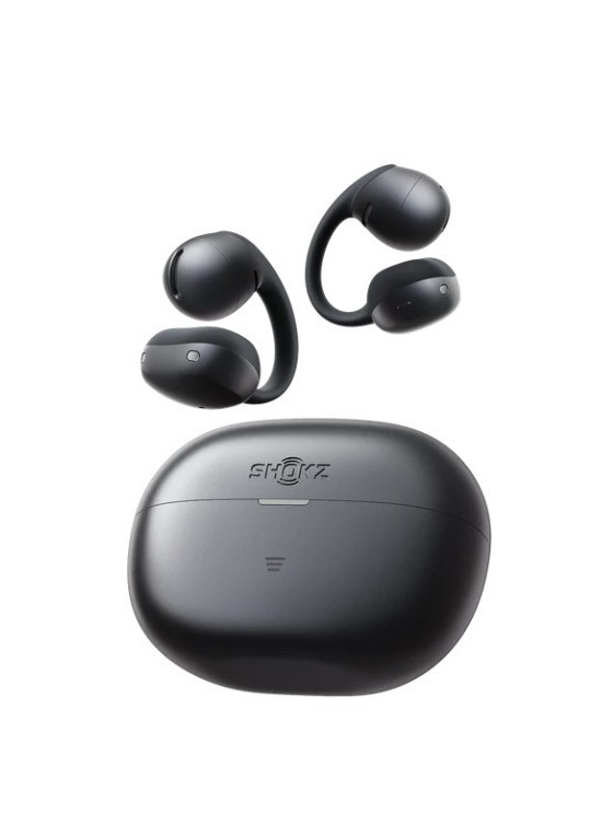 SHOKZ OPENDOTS AIR
