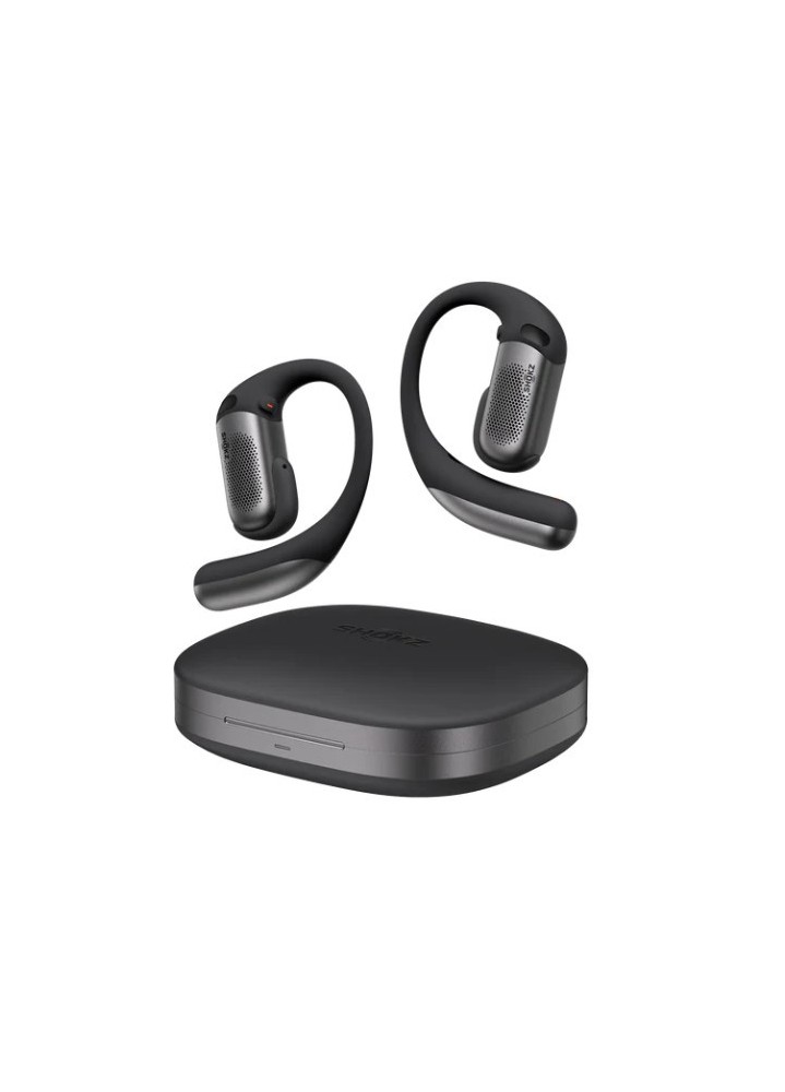 SHOKZ OPENFIT PRO