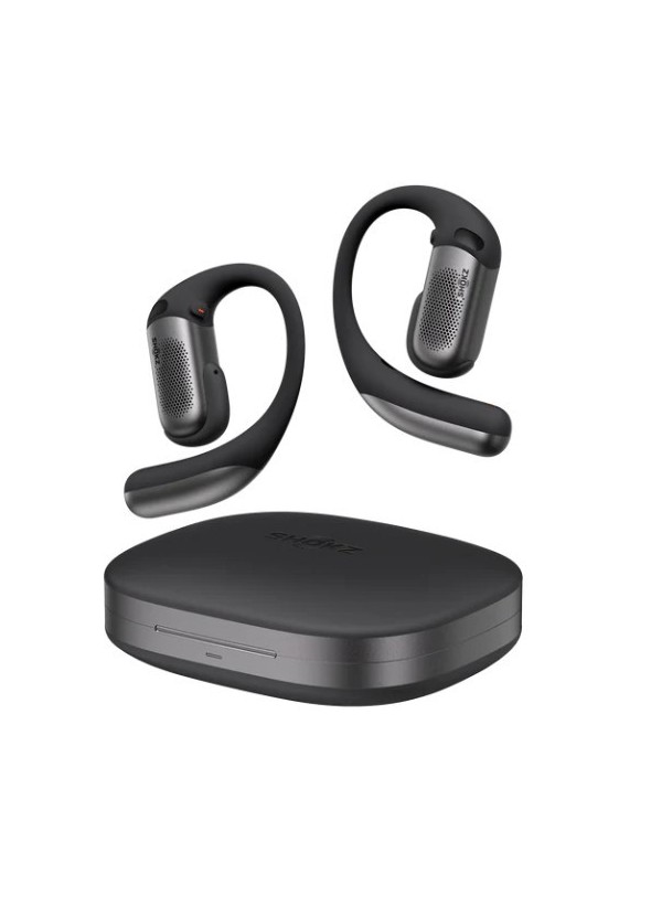 SHOKZ OPENFIT PRO