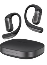 SHOKZ OPENFIT PRO