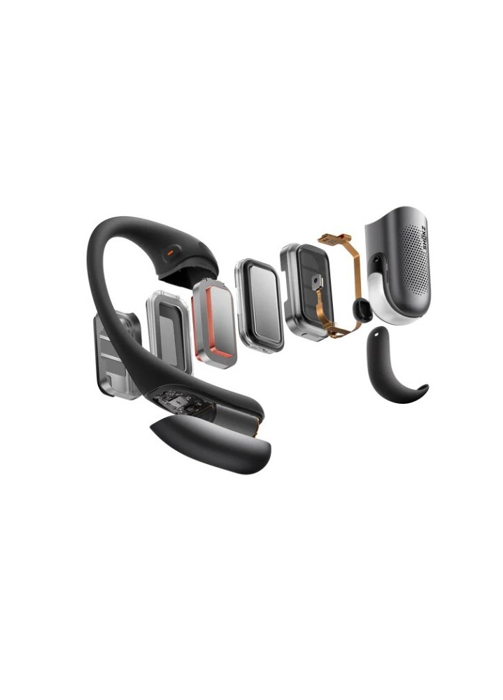 SHOKZ OPENFIT PRO
