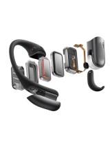 SHOKZ OPENFIT PRO