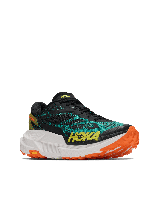 HOKA MAFATE X M